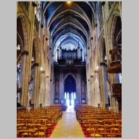 Nancy, basilika, photo Zairon, Wikipedia,3.jpg